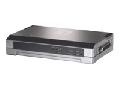 LevelOne FPS-1033 Printserver