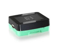 LevelOne FPS-1032 Printserver