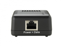 LevelOne POS-1002 POE Image
