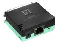 LevelOne FPS-1031 Print Server