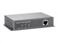 LevelOne GIGABIT POE REPEATER 