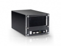 LevelOne NVR-1204 