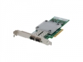 LevelOne 10 GIGABIT FIBER PCIE NETW CAR 