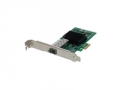 LevelOne GIGABIT FIBER PCIE NETWORK CAR 