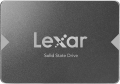 Lexar NS100 256GB SATA 6Gb/s - LNS100-256 