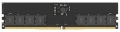 Lexar 16GB UDIMM DDR5-5600 CL46-45-45-90 1RX8 - LD5U16G56C46ST-BGS 