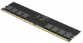 Lexar 32GB UDIMM DDR5-5600 CL46-45-45-90 2RX8 - LD5U32G56C46ST-BGS 
