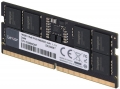Lexar 16GB SO-DIMM DDR5-5600 CL46-45-45-90 - LD5S16G56C46ST-BGS 