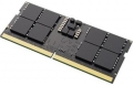 Lexar 32GB SO-DIMM DDR5-5600 CL46-45-45-90 - LD5S32G56C46ST-BGS 