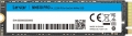 Lexar NM610 Pro 500GB M.2 2280 M-Key PCIe 3.0 x4 - LNM610P500G-RNNNG 