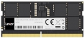 Lexar SO-DIMM 24GB DDR5-5600 CL46-45-45-90 - LD5S24G56C46ST-BGS 