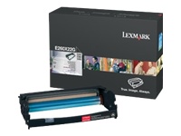Lexmark Fotoleiter E260 E360 E460 30.000Seiten Image