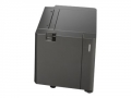 Lexmark 3.000-SHEET FEEDER FOR 