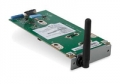 Lexmark MARKNET N8350 802.11B/G/N WLAN