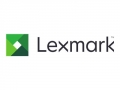 Lexmark 2GB DDR3 G2 512MX32 204 SODIMM