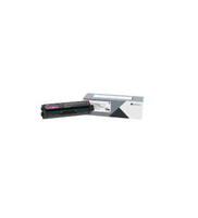 Lexmark TONER CARTRIDGE MAGENTA