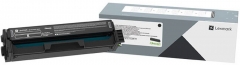 Lexmark Toner C320010 schwarz