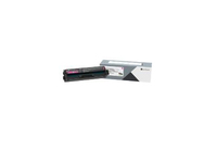 Lexmark TONER CARTRIDGE MAGENTA