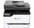 Lexmark CX331adwe Laser mehrfarbig - 40N9170 