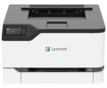 Lexmark CS431dw Laser mehrfarbig - 40N9420 