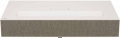 LG HU915QE Vivo Max Laser TV 