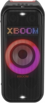 LG XBoom XL7S