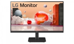 LG 24BA400-B