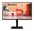 LG 27BA450-B
