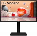 LG 24BA550-B