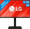 LG 24BA560-B
