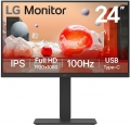LG 24BA650-B