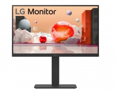 LG 27BA650-B