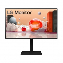 LG 27BA750-B