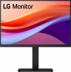 LG 24BA55W-B