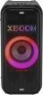 LG XBoom DXL7T 