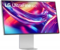 LG UltraFine 6K 32U990A 