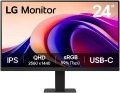 LG 24U631A-B 