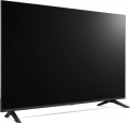 LG 65UA73003LA 65 UHD Smart-TV - 65UA73003LA.AEUQ 