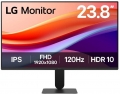 LG 24U41YA-B 