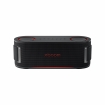 LG xboom Bounce by will.i.am 