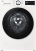 LG F4WX7012 Frontlader 