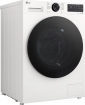 LG F4WX7092W Frontlader weiß