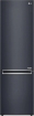 LG GBB92MCBAP schwaz