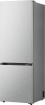 LG GBBW726AMB Fit & Max silber