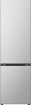 LG GBV7280AMB Serie 7 silber