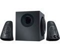 Logitech Z623 - 980-000403 
