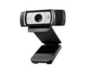 Logitech C930e Webcam 