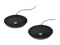 Logitech Group Expansion Microphone - 989-000171 