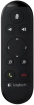 Logitech Präsentations-Fernbedienung für ConferenceCam Connect - 993-001040 