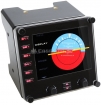 Logitech Pro Flight Instrument Panel USB - 945-000008 
